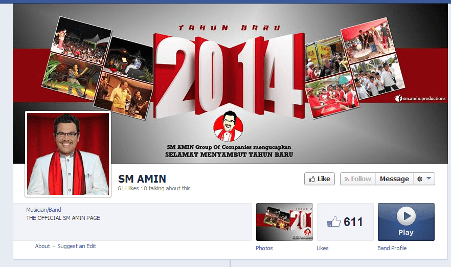 Pusat Rawatan Amal Tipu / Kasturi Pusat Rawatan Islam Al