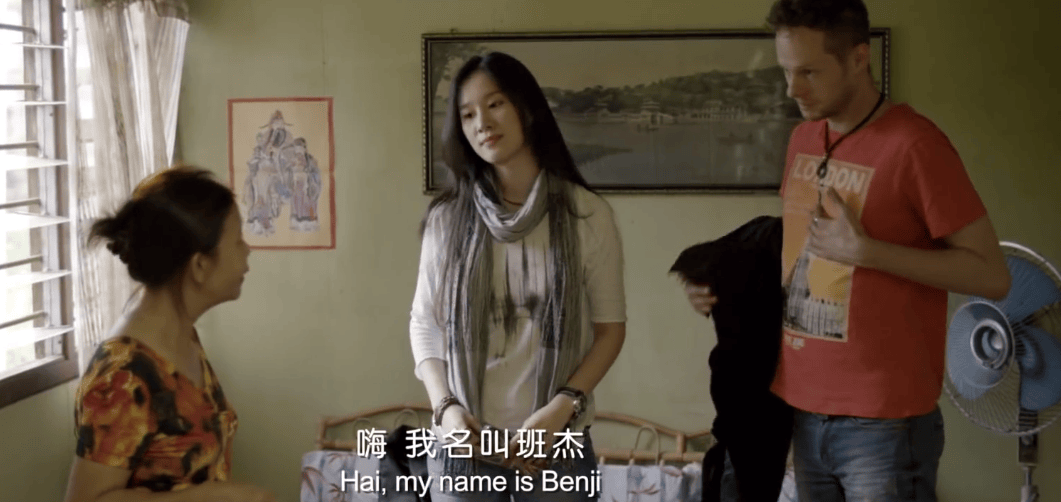 "The Journey" Beat "KL Gangster" As Highest Grossing