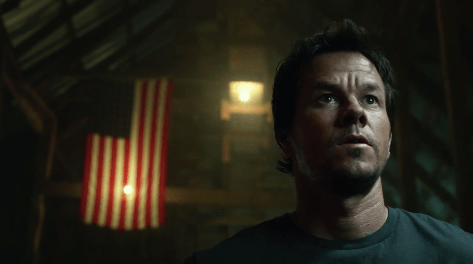 [VIDEO] Watch The First Official Trailer For "Transformers The Age Of