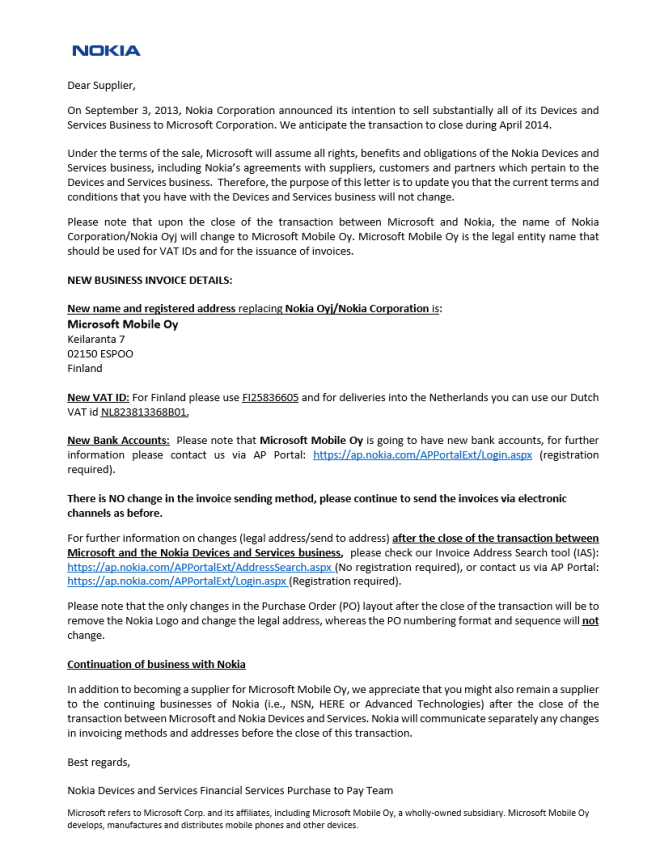 Contract Transfer Letter Template 5+ Free Word, PDF Format.