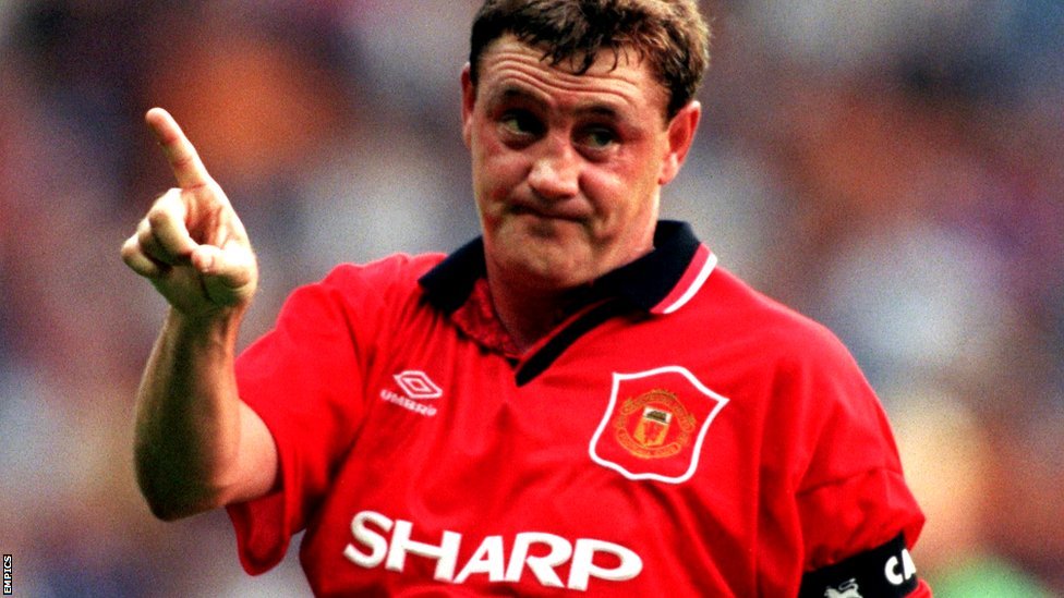 You Won't Believe These Football Stars Have Never Played In The World Cup