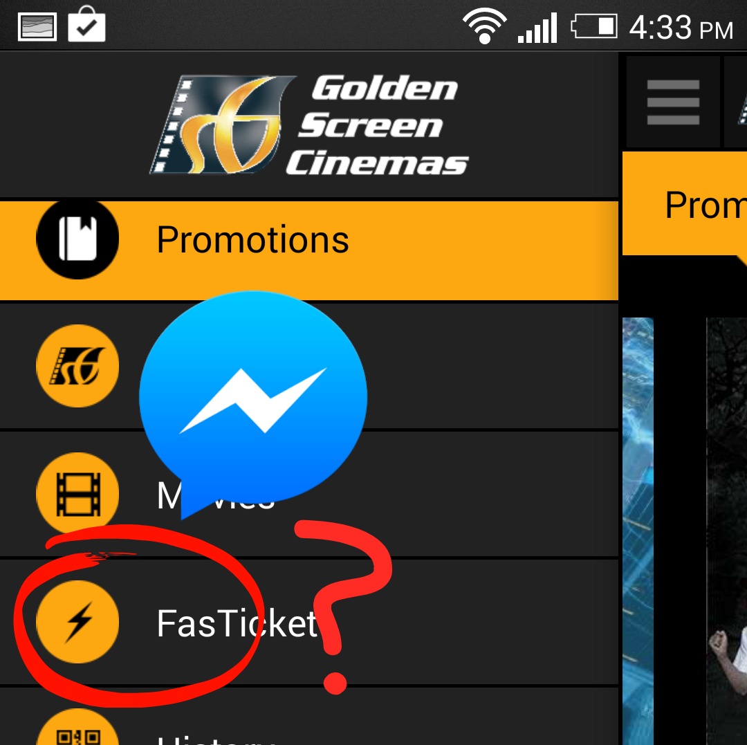 TGV Vs. GSC App Which One Did Better?