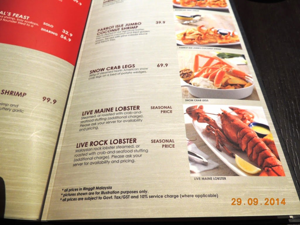 Latest News On 10 Service Charge It Is No Longer Allowed