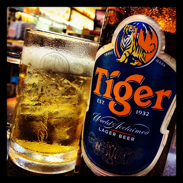 How To Order Kopitiam Drinks Like A Boss