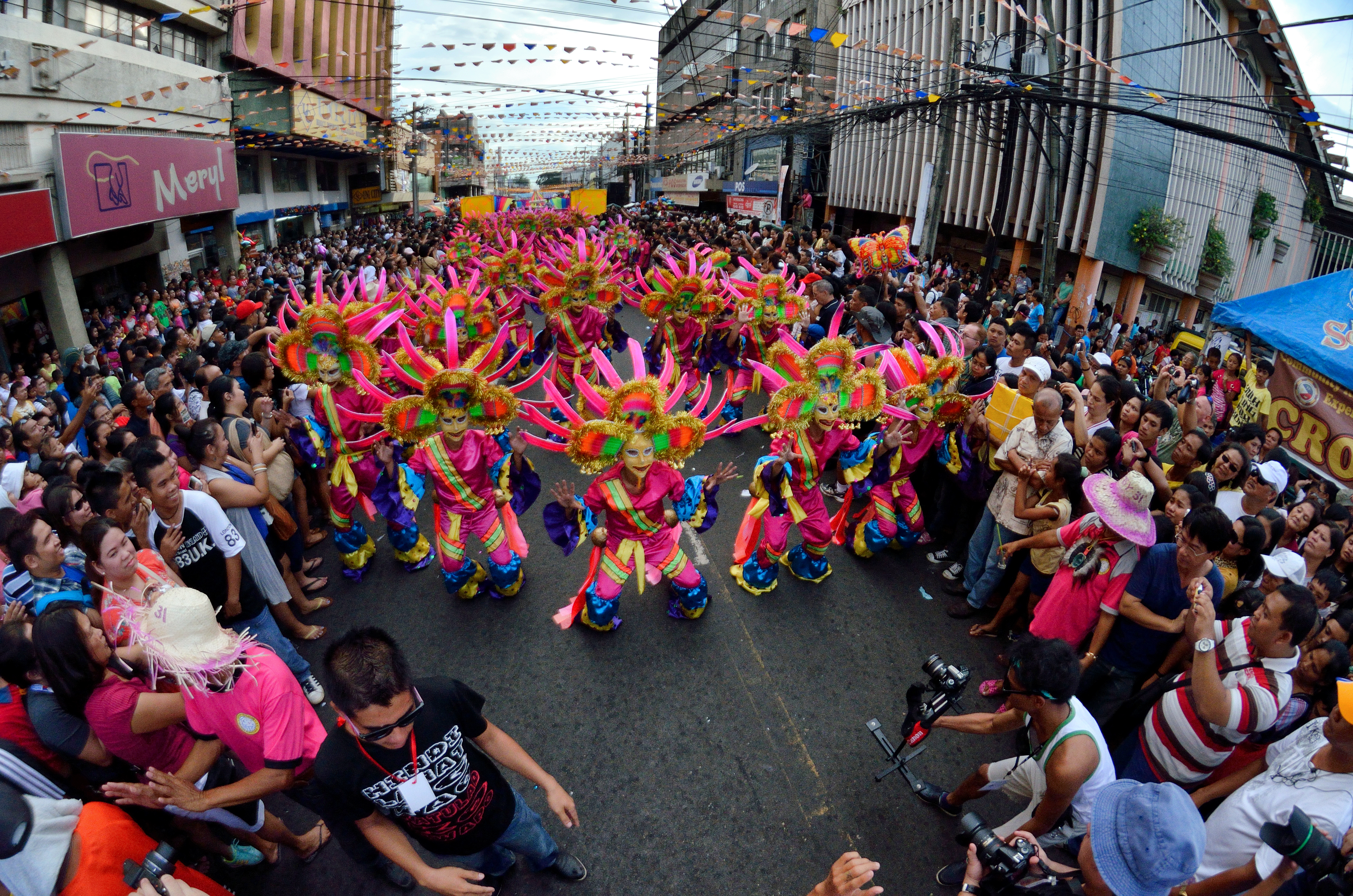 thai festival 2023 shah alam Shah Alam Thai Food Festival Soalan 34