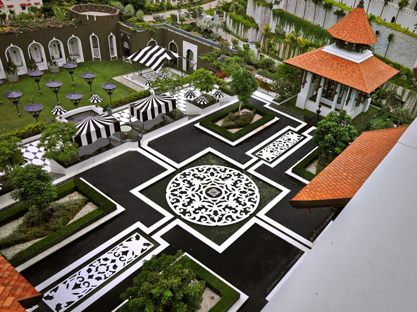 Famous Kesultanan Terengganu References