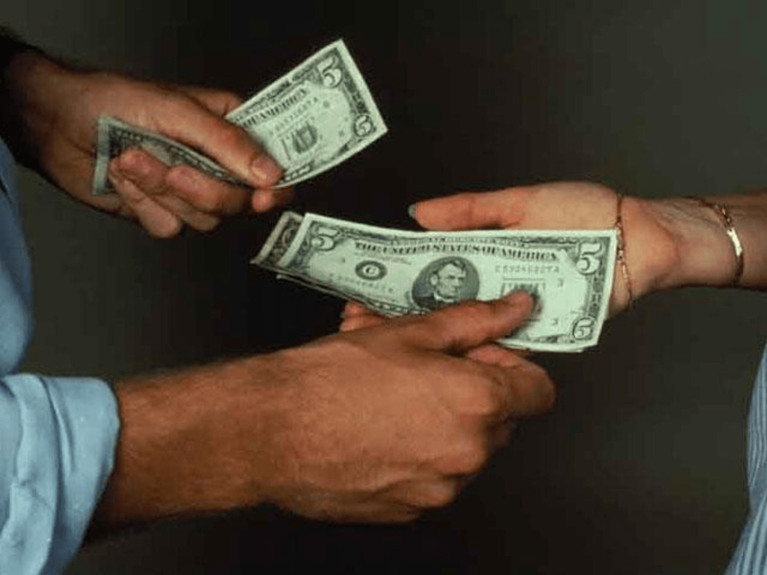 31YearOld To Pay For Stolen Chocolate With 6 Months Jail Time And