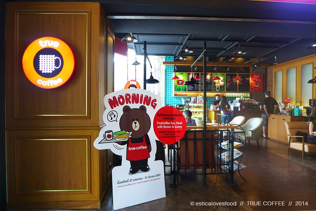 21 Things Every LINE Fan Does Out Of A Fiery Passion For Their