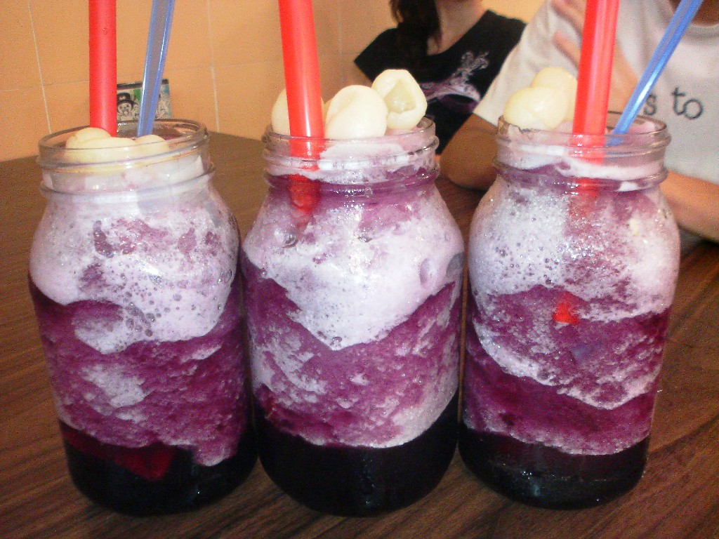 10 Juicy Reasons Why The Malaysian Makan Scene Can't Get
