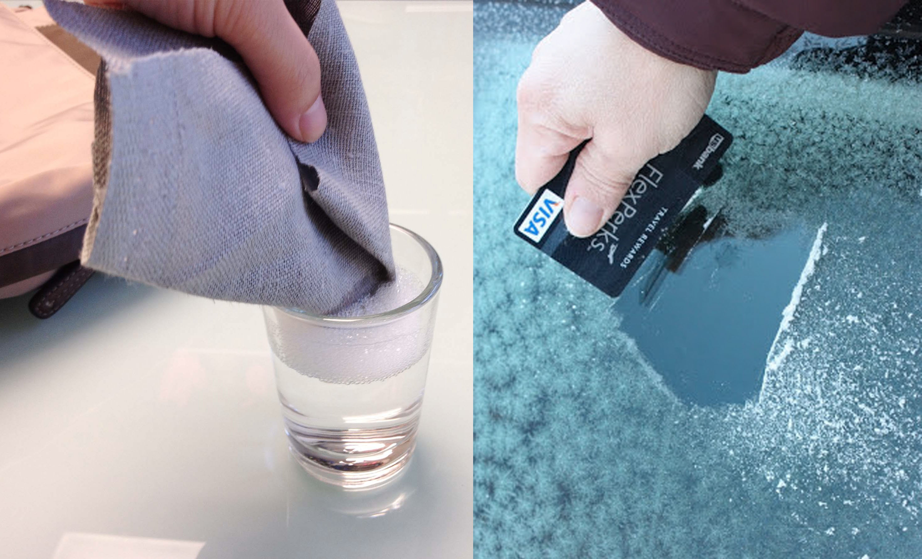 8 Simple Ways To Remove Your Road Tax Sticker Without Ripping Your Hair Out