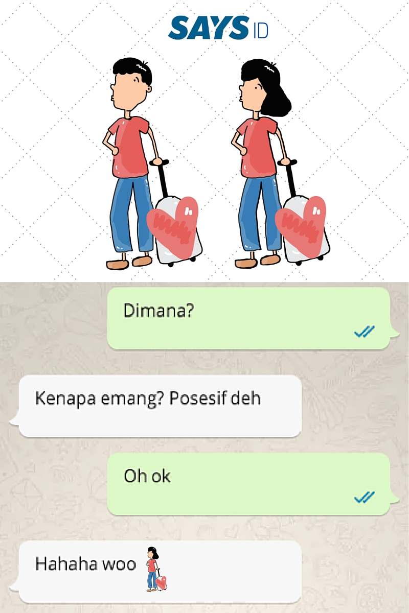 Dibalik Emoji Senyum Palsu / 13+ Gambar Emoji Senyum Palsu Cari