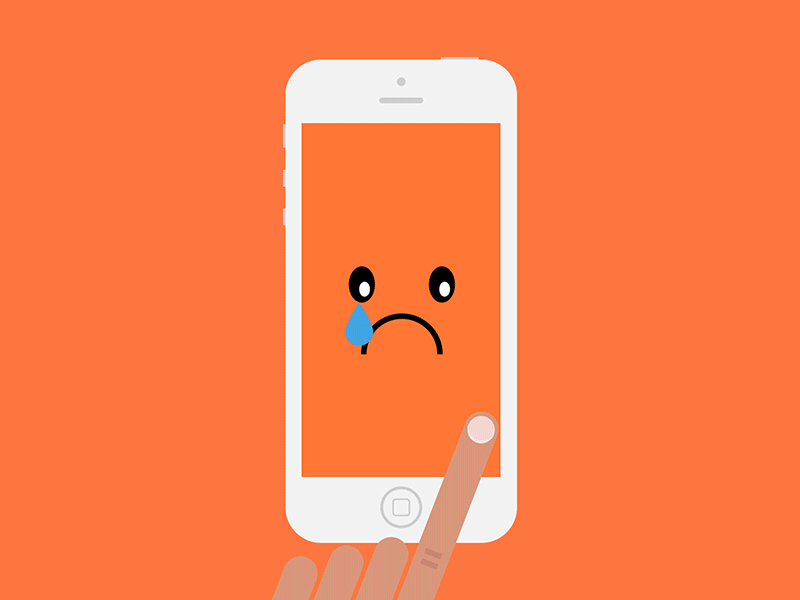 Incredible Animated Gif In Facebook Messenger References