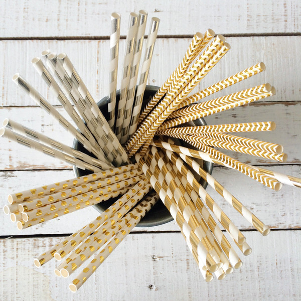 Get All Your Party Supplies From These 13 Awesome Stores In Malaysia