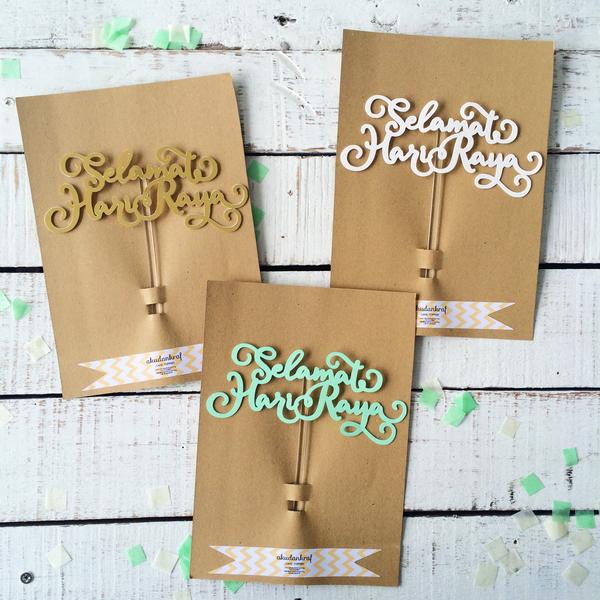 Get All Your Party Supplies From These 13 Awesome Stores In Malaysia