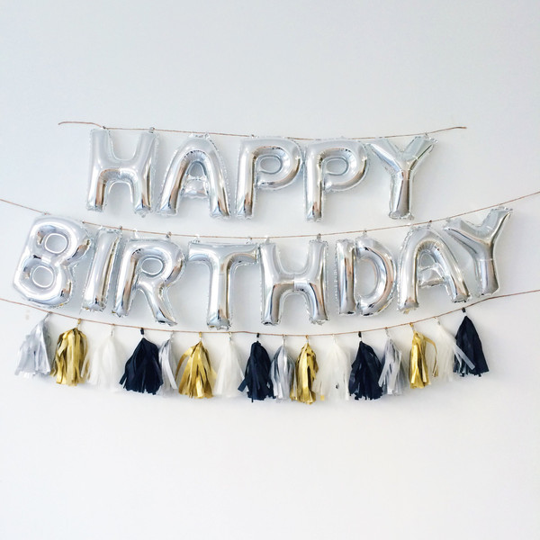 Get All Your Party Supplies From These 13 Awesome Stores In Malaysia