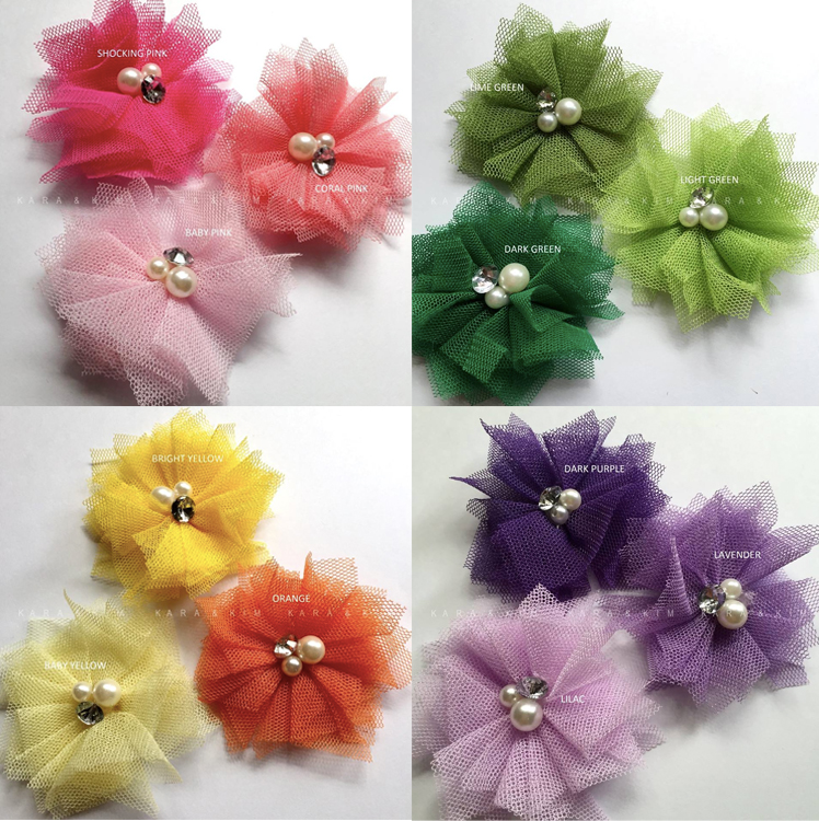 Get All Your Party Supplies From These 13 Awesome Stores In Malaysia