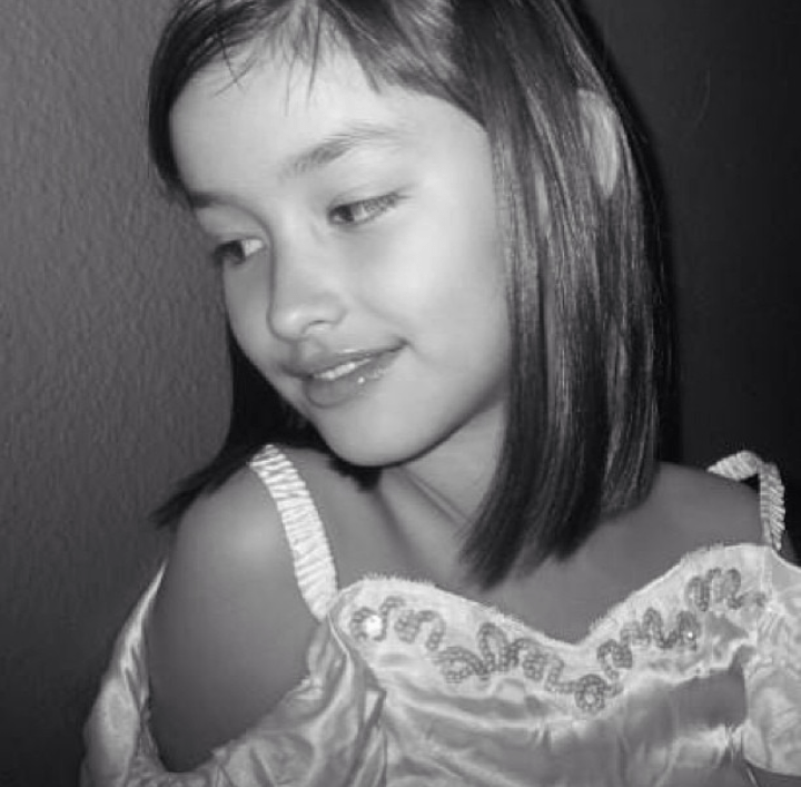 12 Things You Probably Didn't Know About Liza Soberano