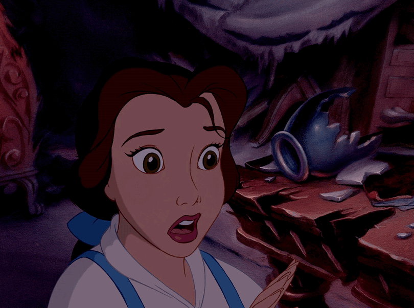 What This Girl Went Through Is Your Worst Ferris Wheel Nightmare