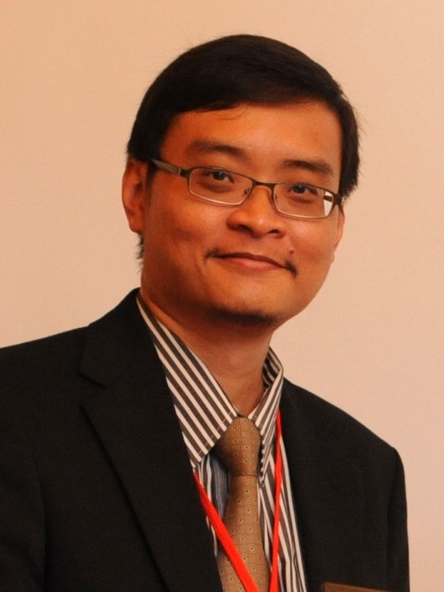 Best Urologist In Malaysia Looking for urologist in malaysia?