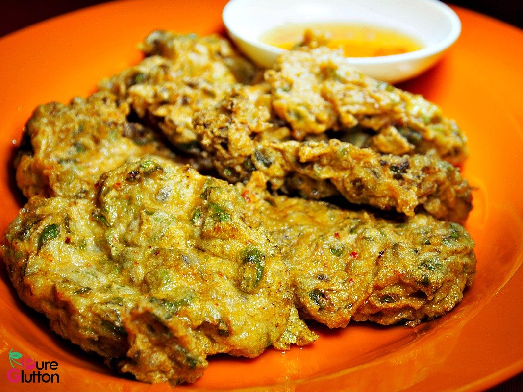 6 MustTry Places For Cheap, Authentic Thai Food In KL And PJ