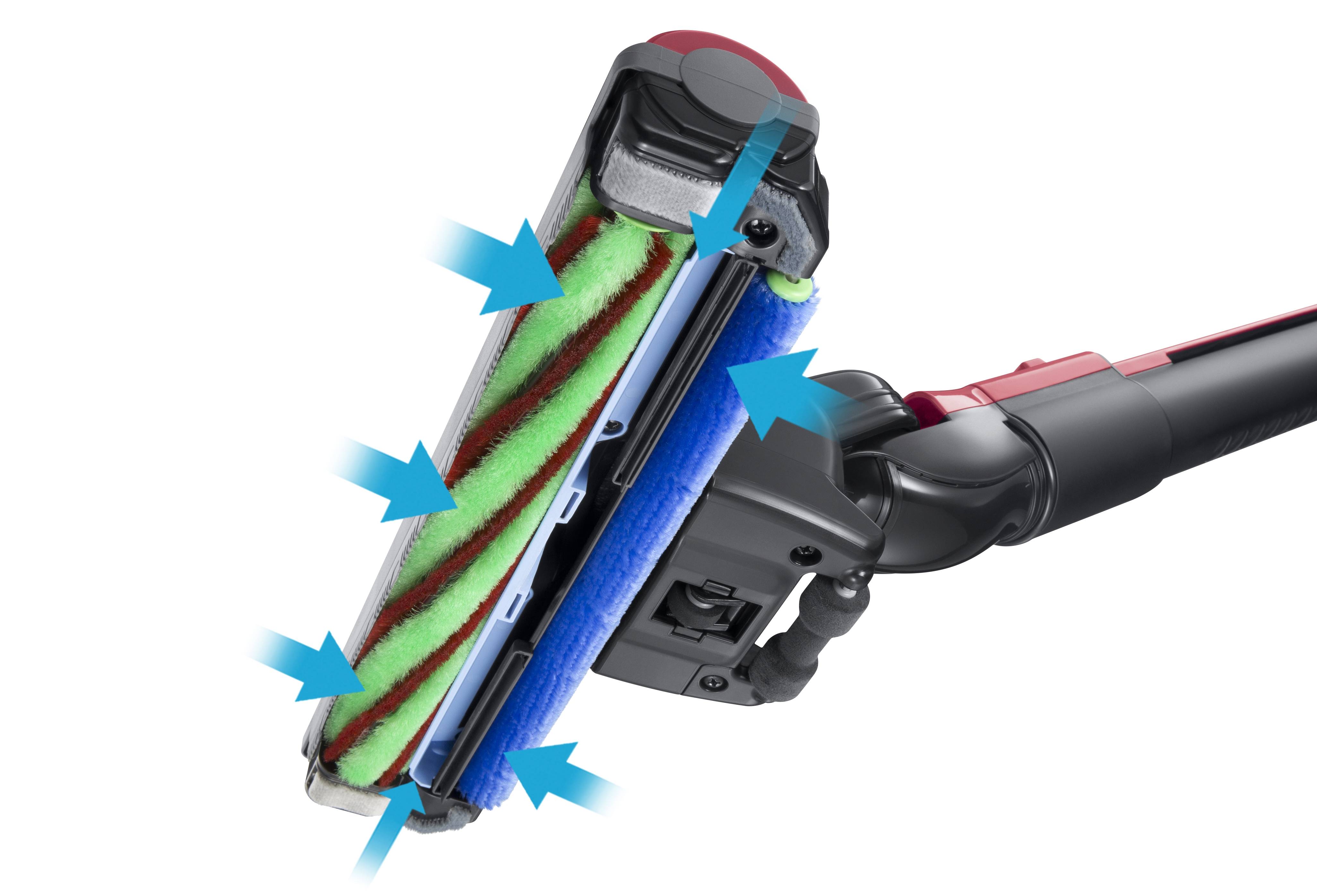 5 Things To Look Out For When Buying A HighEnd Vacuum Cleaner