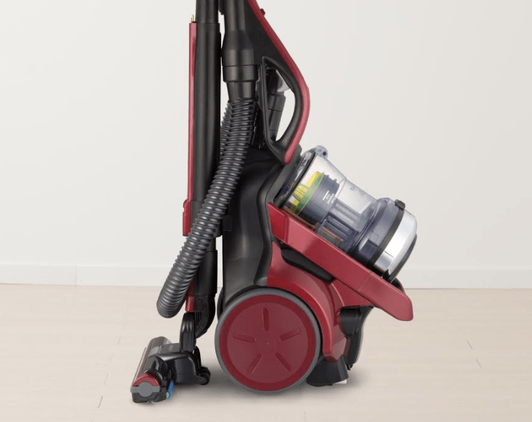 5 Things To Look Out For When Buying A HighEnd Vacuum Cleaner