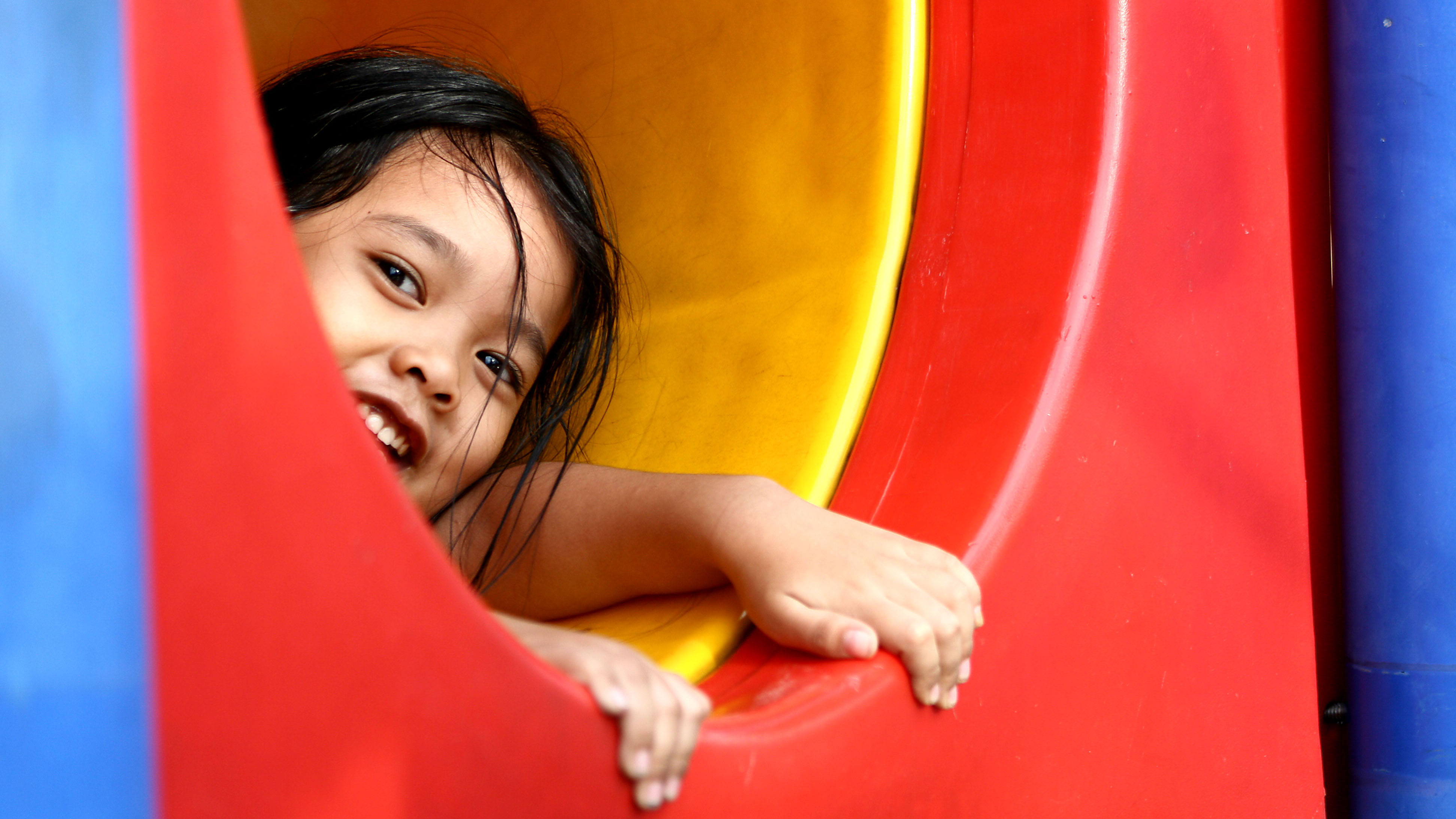 Macam Mana Nak Larang AnakAnak Tanpa Cakap ‘No’ Atau ‘Jangan’ Supaya
