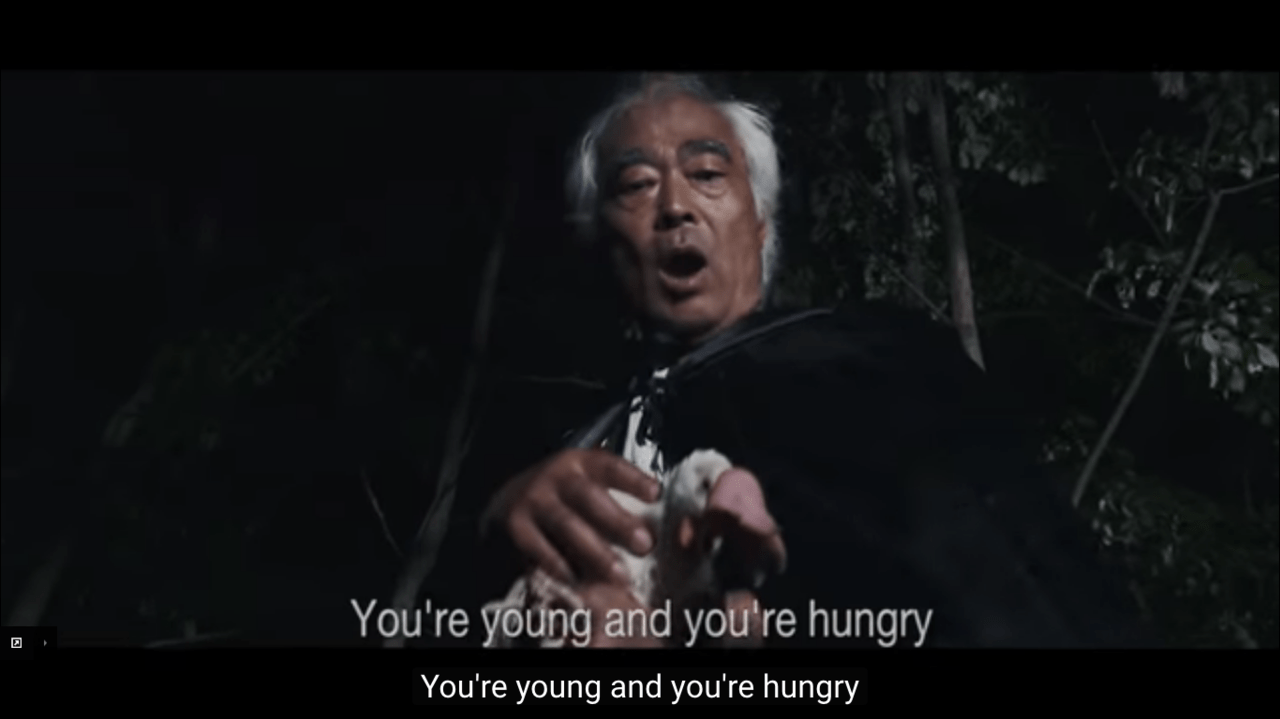 This 'Chicken Attack' Song Is The New 'PPAP'