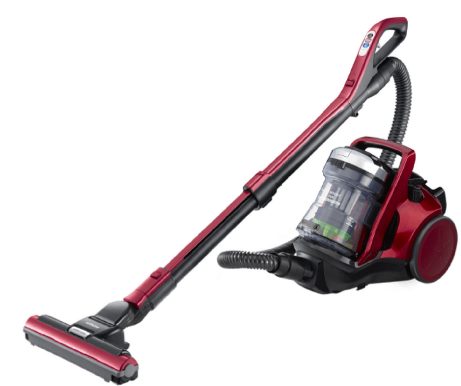 5 Things To Look Out For When Buying A HighEnd Vacuum Cleaner