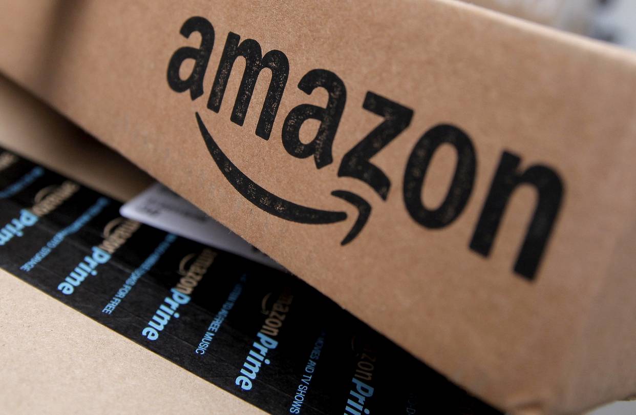 It’s Official, Amazon Is Launching In Malaysia This Year! Here’s What