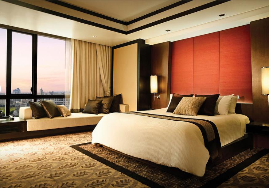 Expedia’s Mega Sale Lets You Eat, Shop, And Holiday In Bangkok For Less
