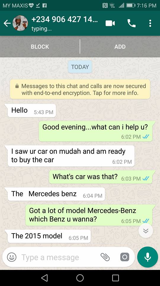 We Can't Stop Laughing At How This Malaysian Expertly