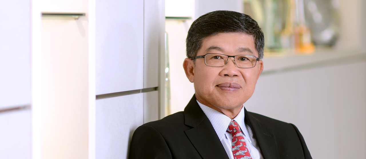 tan sri shamsuddin abdul kadir