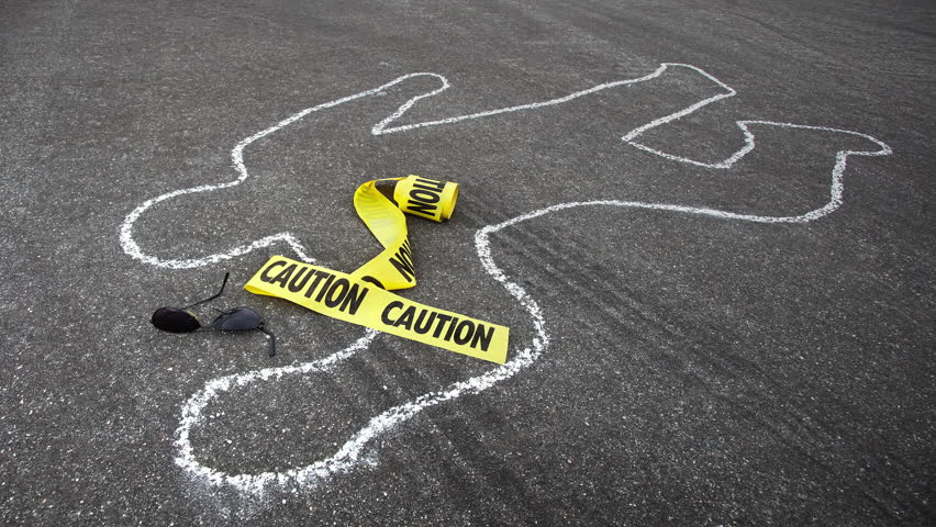 20YearOld Falls To His Death While Taking Photos At A Hotel In