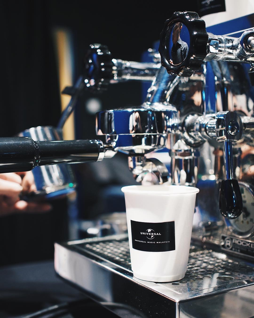 8 Coffee Caterers You Can Hire For Your Next Event In Klang Valley