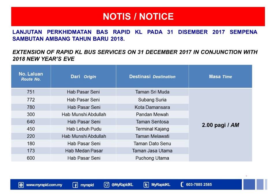 lrt malaysia operating hours
