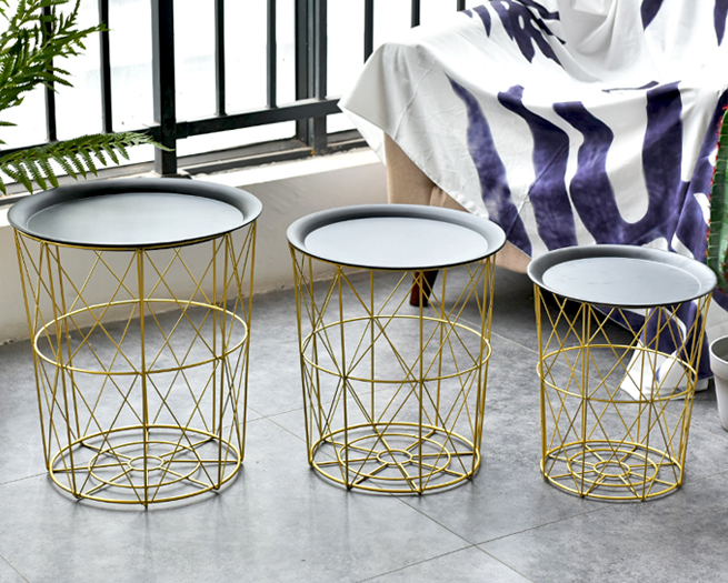 12 Furniture And Decor Products To Help You Pull Off A Minimalist Look