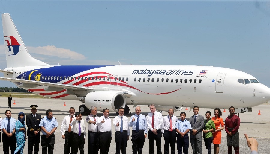 Malaysia Airlines, Firefly, & MASwings Join Others In Waiving Flight