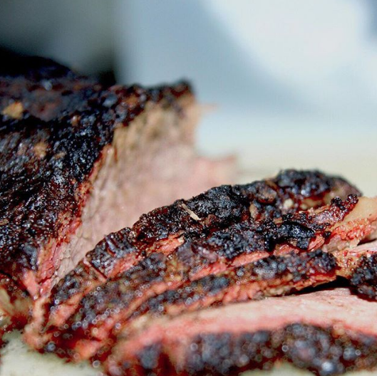 Where To Find Really Good Beef Brisket In KL & PJ