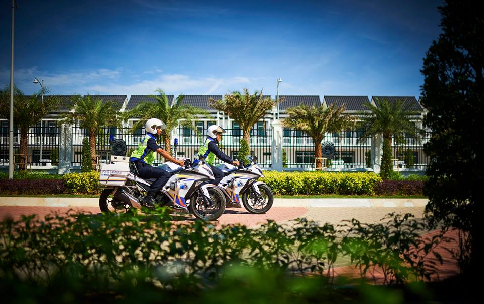 Here's Why You Should Consider Eco Majestic If You Want To Invest In