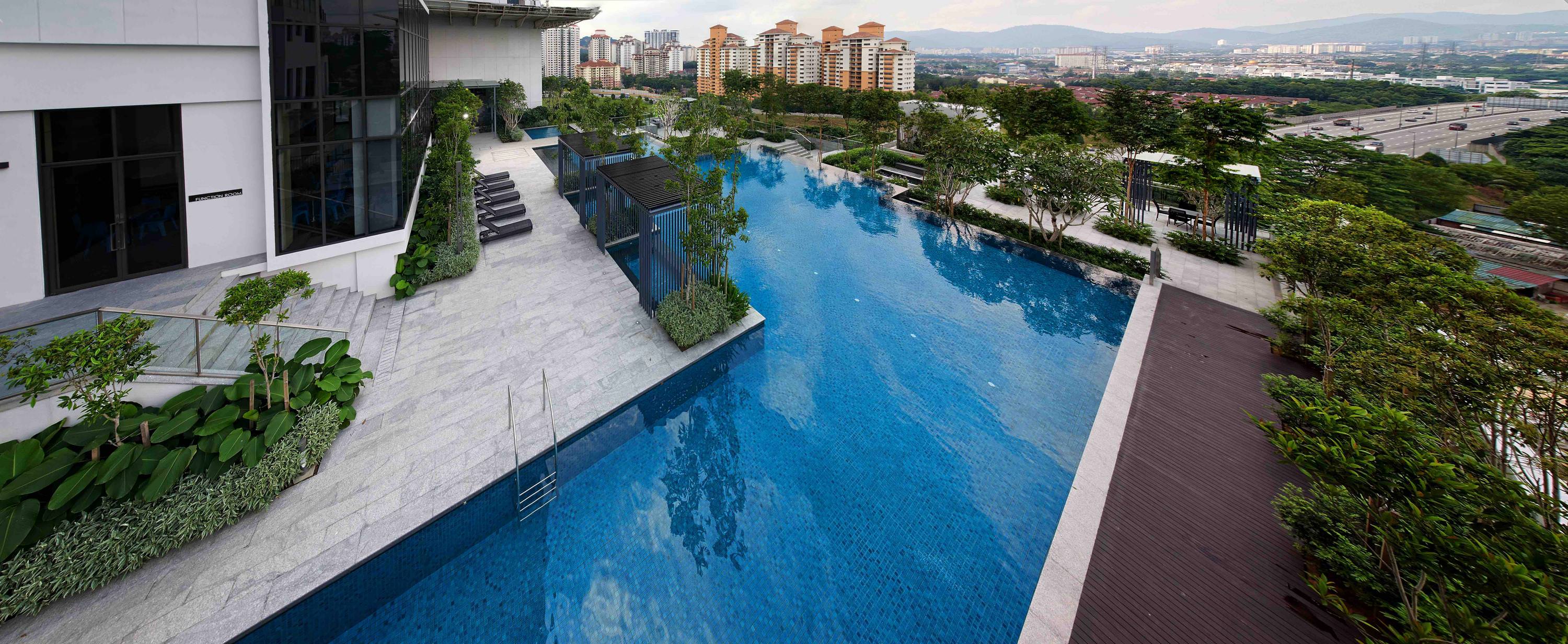 19 Beautiful Homes In Malaysia That Will Make You Want To Move In Now