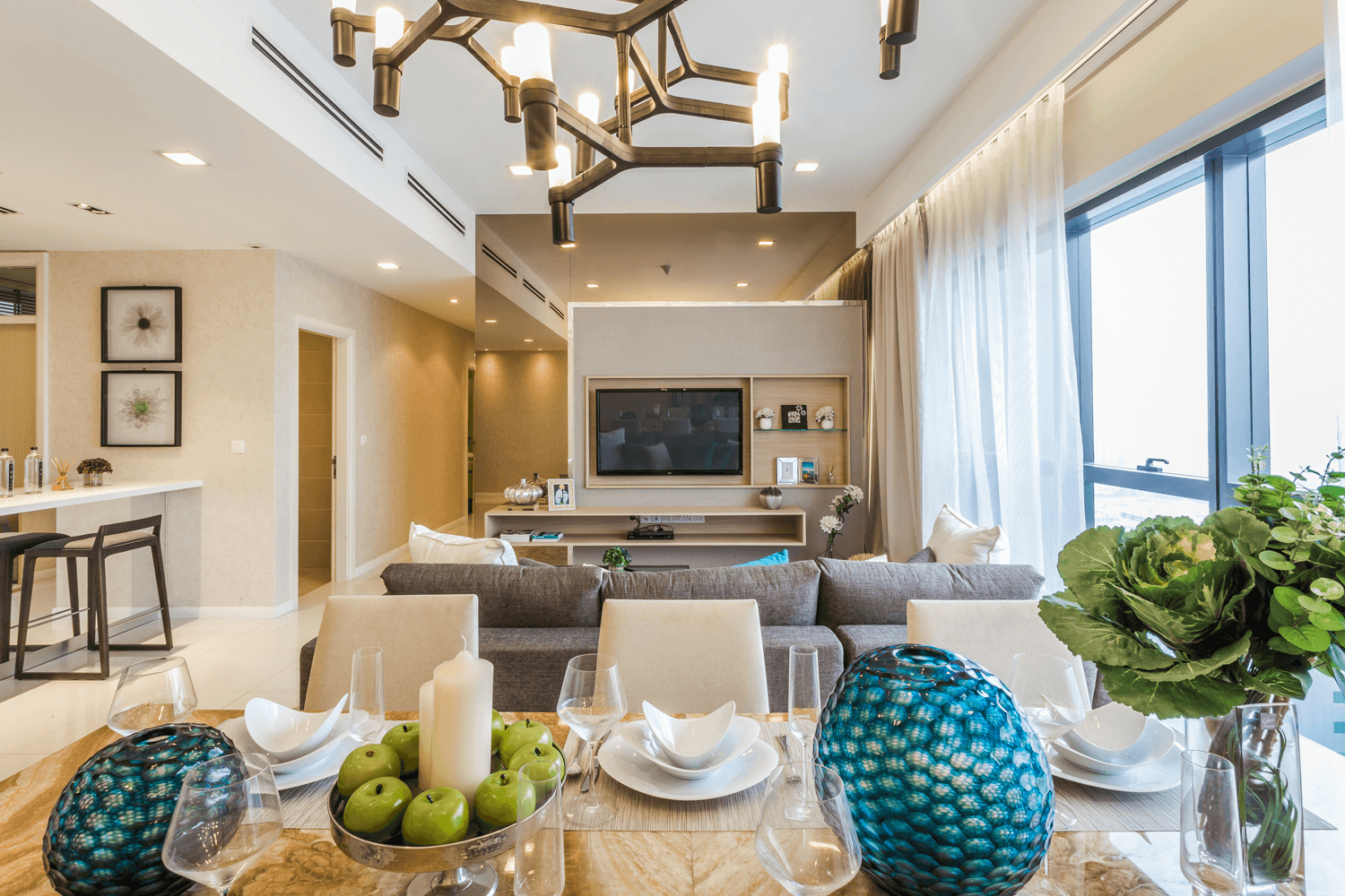 19 Beautiful Homes In Malaysia That Will Make You Want To Move In Now