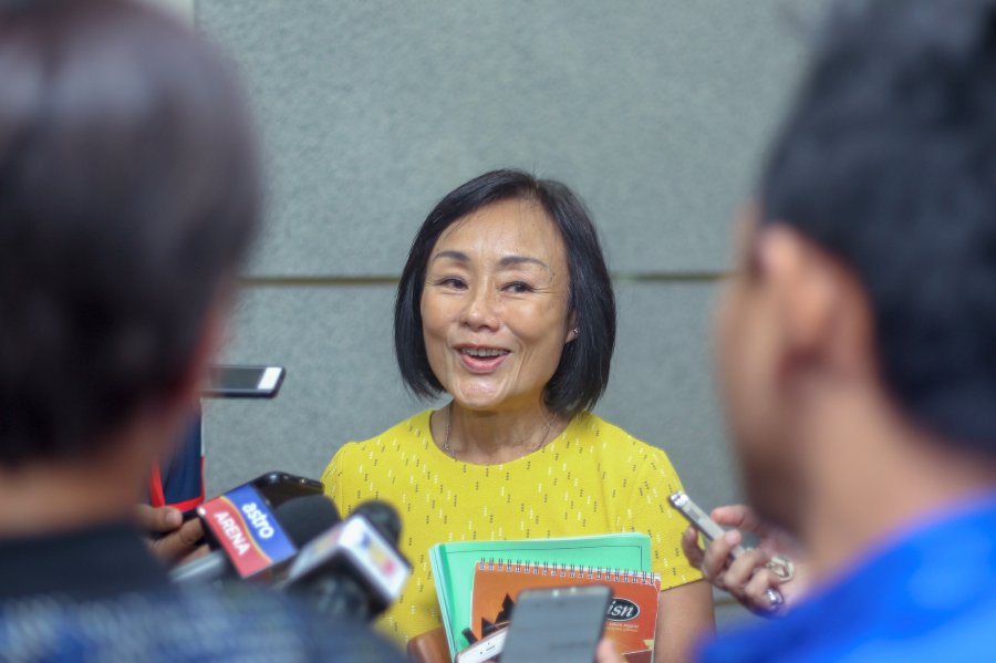 National Divers' Allowances Suspended After They Were