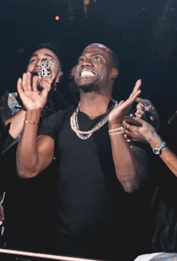 9 Kevin Hart Reaction GIFs For Situations Every Malaysian Can Totally