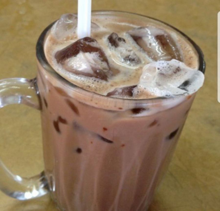 A 28YearOld KK Businessman Has Been Fined RM30,000 For