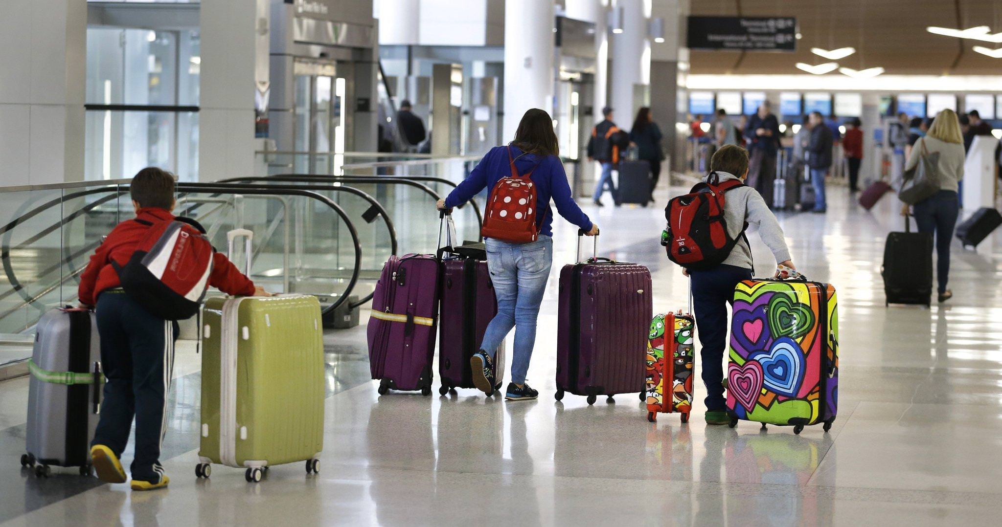 Students Can Enjoy Up To 20 Discount On Flights With Malaysia Airlines