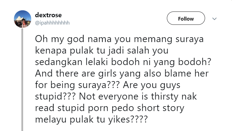 Kumpulan Cerita Lucu Cerpen Tentang Hari Guru