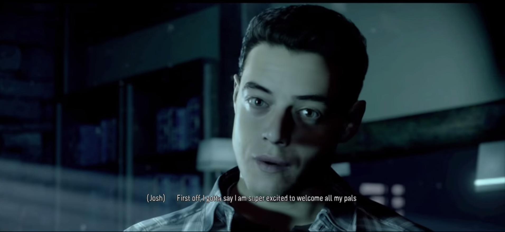 18 Things You Probably Didn't Know About 'Bohemian Rhapsody' Star Rami