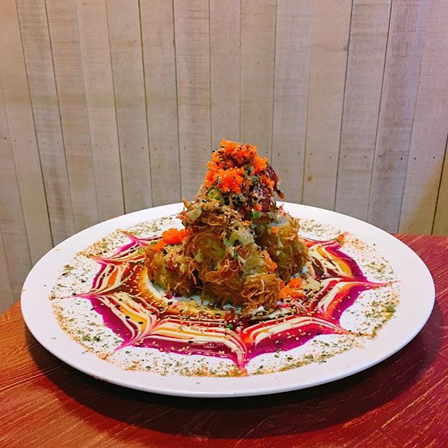 19+ Gambar Ayam Crispy Dan Nasi, Terpopuler!