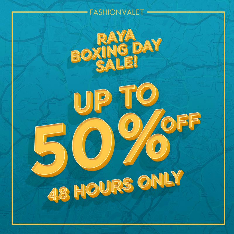 [VIDEO] Watch What Happens When Guys Guess The Prices Of Women's